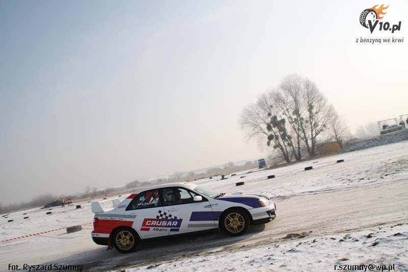 Crusar Cup